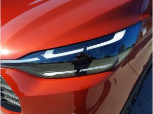 Ford Tourneo Custom 2.5l PHEV 340 L1 Active 0% Fin.