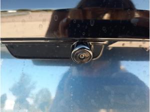 Ford Tourneo Custom 2.5l PHEV 340 L1 Active 0% Fin.