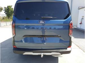 Ford Tourneo Custom 2.5l PHEV 340 L1 Active 0% Fin.