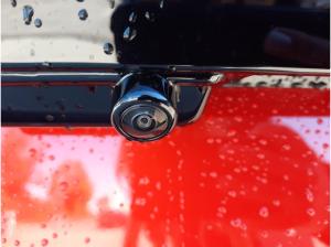 Ford Tourneo Custom 2.5l PHEV 340 L1 Active 0% Fin.