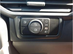 Ford Tourneo Custom 2.5l PHEV 340 L1 Active 0% Fin.