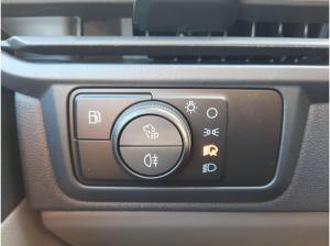 Ford Tourneo Custom 2.5l PHEV 340 L1 Active 0% Fin.