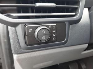 Ford Tourneo Custom 2.5l PHEV 340 L1 Active 0% Fin.