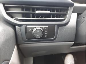 Ford Tourneo Custom 2.5l PHEV 340 L1 Active 0% Fin.