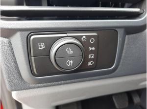 Ford Tourneo Custom 2.5l PHEV 340 L1 Active 0% Fin.