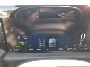 Ford Tourneo Custom 2.5l PHEV 340 L1 Active 0% Fin.