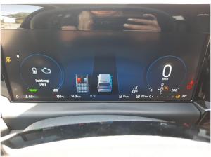 Ford Tourneo Custom 2.5l PHEV 340 L1 Active 0% Fin.