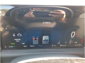 Ford Tourneo Custom 2.5l PHEV 340 L1 Active 0% Fin.