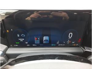 Ford Tourneo Custom 2.5l PHEV 340 L1 Active 0% Fin.