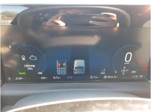 Ford Tourneo Custom 2.5l PHEV 340 L1 Active 0% Fin.