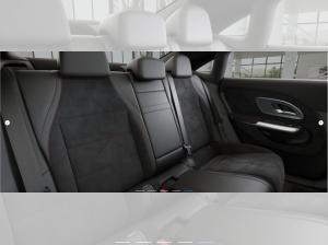 Mercedes-Benz CLA 200 LIMOUSINE *LAGERWAGEN*AMG*NEUES MODELL*TOP-DEAL+NIGHT*UVM*SOFORT VERFÜGBAR*