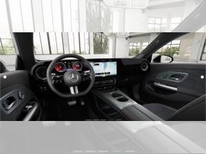 Mercedes-Benz CLA 200 LIMOUSINE *LAGERWAGEN*AMG*NEUES MODELL*TOP-DEAL+NIGHT*UVM*SOFORT VERFÜGBAR*