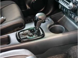 Toyota Hilux 2.8 D-4D DoubleCab 4X4 Invincible