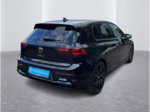Volkswagen Golf VIII 1.5 eTSI R-Line DSG LED AHK Kamera