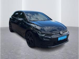 Volkswagen Golf VIII 1.5 eTSI R-Line DSG LED AHK Kamera