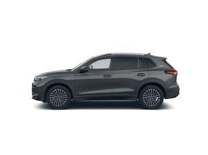 Volkswagen Tiguan ENERGY 2,0 l TDI I I DSG