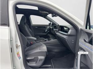 Volkswagen Tayron R-Line 2.0 TDI  4M DSG BLACKSTYLE PANO AHK  ACC