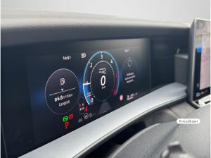 Volkswagen Tayron R-Line 2.0 TDI  4M DSG BLACKSTYLE PANO AHK  ACC