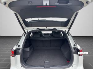 Volkswagen Tayron R-Line 2.0 TDI  4M DSG BLACKSTYLE PANO AHK  ACC