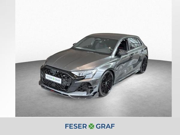 RS3