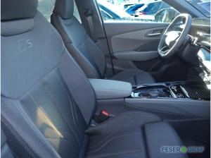 Audi Q3 Sportback TFSI S Line Tech PLus Matrix Navi