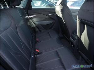Audi Q3 Sportback TFSI S Line Tech PLus Matrix Navi