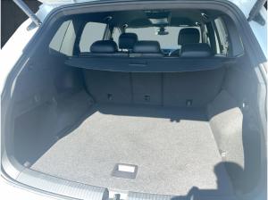 Volkswagen Tiguan Allspace R-Line 2.0 TSI DSG /IQ-LIGHT /HEAD-UP