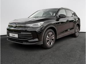Volkswagen Tiguan ENERGY 1.5 l eTSI  ❗️Reimers-Herbststart❗️ Sofort-Verfügbar ❗️