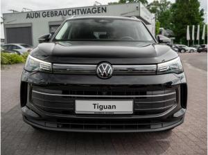 Volkswagen Tiguan ENERGY 1.5 l eTSI  ❗️Reimers-Herbststart❗️ Sofort-Verfügbar ❗️