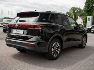 Volkswagen Tiguan ENERGY 1.5 l eTSI  ❗️Reimers-Herbststart❗️ Sofort-Verfügbar ❗️