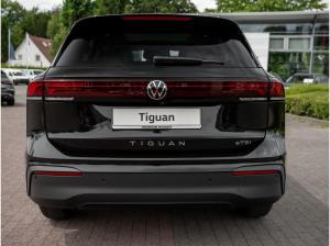 Volkswagen Tiguan ENERGY 1.5 l eTSI  ❗️Reimers-Herbststart❗️ Sofort-Verfügbar ❗️