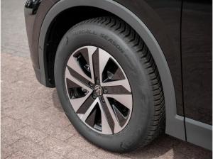 Volkswagen Tiguan ENERGY 1.5 l eTSI  ❗️Reimers-Herbststart❗️ Sofort-Verfügbar ❗️