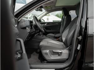 Volkswagen Tiguan ENERGY 1.5 l eTSI  ❗️Reimers-Herbststart❗️ Sofort-Verfügbar ❗️