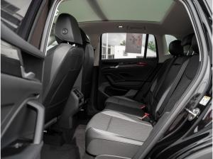 Volkswagen Tiguan ENERGY 1.5 l eTSI  ❗️Reimers-Herbststart❗️ Sofort-Verfügbar ❗️