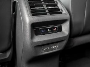 Volkswagen Tiguan ENERGY 1.5 l eTSI  ❗️Reimers-Herbststart❗️ Sofort-Verfügbar ❗️