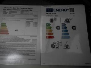 Volkswagen Tiguan ENERGY 1.5 l eTSI  ❗️Reimers-Herbststart❗️ Sofort-Verfügbar ❗️