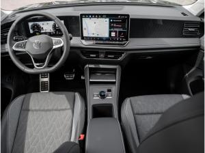 Volkswagen Tiguan ENERGY 1.5 l eTSI  ❗️Reimers-Herbststart❗️ Sofort-Verfügbar ❗️