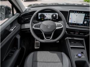 Volkswagen Tiguan ENERGY 1.5 l eTSI  ❗️Reimers-Herbststart❗️ Sofort-Verfügbar ❗️