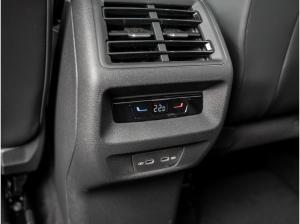 Volkswagen Tiguan ENERGY 1.5 l eTSI  ❗️Reimers-Herbststart❗️ Sofort-Verfügbar ❗️