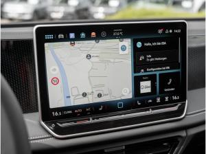 Volkswagen Tiguan ENERGY 1.5 l eTSI  ❗️Reimers-Herbststart❗️ Sofort-Verfügbar ❗️