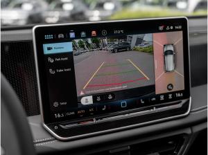 Volkswagen Tiguan ENERGY 1.5 l eTSI  ❗️Reimers-Herbststart❗️ Sofort-Verfügbar ❗️