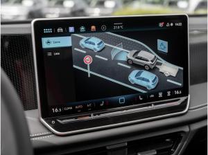 Volkswagen Tiguan ENERGY 1.5 l eTSI  ❗️Reimers-Herbststart❗️ Sofort-Verfügbar ❗️