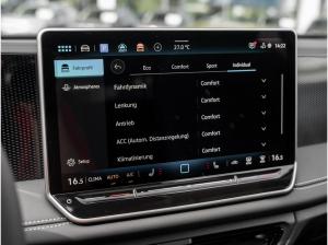 Volkswagen Tiguan ENERGY 1.5 l eTSI  ❗️Reimers-Herbststart❗️ Sofort-Verfügbar ❗️