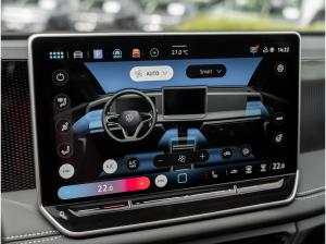 Volkswagen Tiguan ENERGY 1.5 l eTSI  ❗️Reimers-Herbststart❗️ Sofort-Verfügbar ❗️
