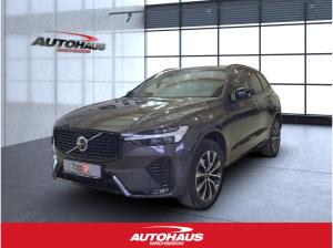 Volvo XC60 B5 (Benzin) Plus Dark AWD Automatik Bluetooth