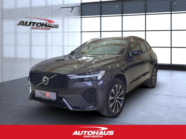 Volvo XC60 B5 (Benzin) Plus Dark AWD Automatik Bluetooth