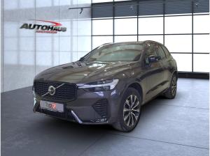 Volvo XC60 B5 (Benzin) Plus Dark AWD Automatik Bluetooth