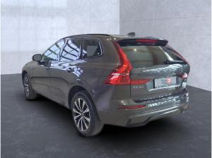 Volvo XC60 B5 (Benzin) Plus Dark AWD Automatik Bluetooth