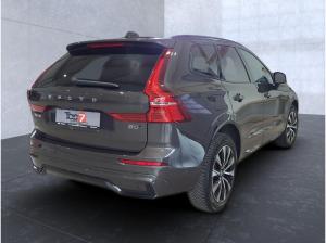 Volvo XC60 B5 (Benzin) Plus Dark AWD Automatik Bluetooth