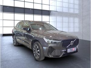 Volvo XC60 B5 (Benzin) Plus Dark AWD Automatik Bluetooth